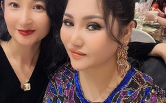 俄罗斯VODAFONEWIFI仙踪林